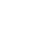 6. Montage